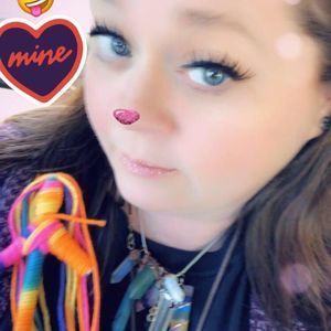 Meet your Posher, Sheila